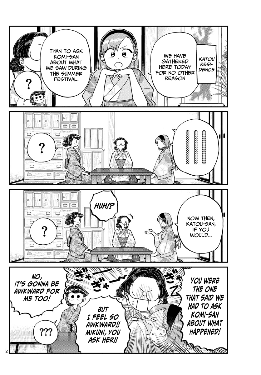 Komi Can